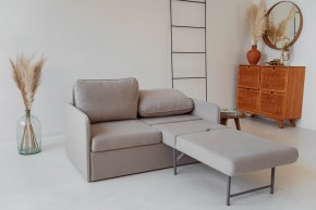 Комплект мягкой мебели 800+801 (диван+кресло) в Тавде - tavda.mebel-74.com | фото
