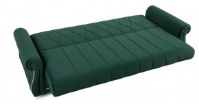 Диван-кровать Роуз ТД 411 + комплект подушек в Тавде - tavda.mebel-74.com | фото