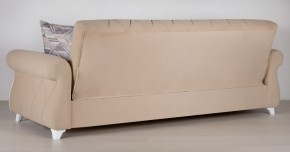 Диван-кровать Роуз ТД 412 + комплект подушек в Тавде - tavda.mebel-74.com | фото