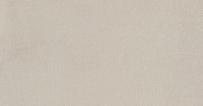 Диван-кровать угловой Френсис арт. ТД 262 в Тавде - tavda.mebel-74.com | фото