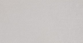 Диван-кровать угловой Френсис арт. ТД 263 в Тавде - tavda.mebel-74.com | фото