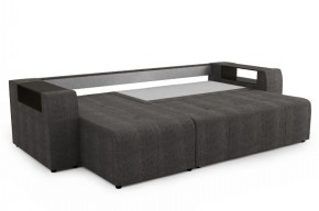 Диван-кровать угловой Версаль СК Модель 008 в Тавде - tavda.mebel-74.com | фото