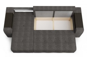 Диван-кровать угловой Версаль СК Модель 008 в Тавде - tavda.mebel-74.com | фото