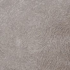 ФИНКА-2 ДК Диван прямой подлокотники хром с подушками ПОНИ 04 в Тавде - tavda.mebel-74.com | фото