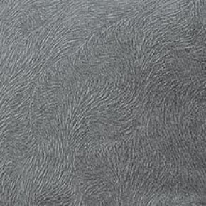 ФИНКА-2 ДК Диван прямой подлокотники хром с подушками ПОНИ 12 в Тавде - tavda.mebel-74.com | фото