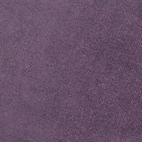 ФИНКА-2 ДКУ Диван угловой подлокотники хром с подушками НЕО 17 в Тавде - tavda.mebel-74.com | фото