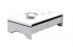 Журнальный стол 3D MODO 130 см в Тавде - tavda.mebel-74.com | фото