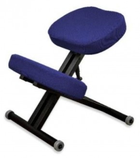 Коленный стул Smartstool КМ01 в Тавде - tavda.mebel-74.com | фото
