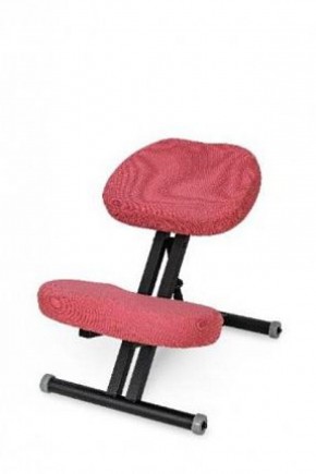 Коленный стул Smartstool КМ01 в Тавде - tavda.mebel-74.com | фото