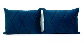 Комплект Роуз ТД 410 диван-кровать + кресло + комплект подушек в Тавде - tavda.mebel-74.com | фото