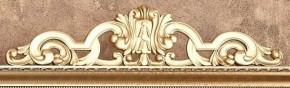 Корона №3 СВ-01/02 для шкафов 4-х/6-и дверных МС Версаль в Тавде - tavda.mebel-74.com | фото