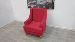 Кресло Бёрн в Тавде - tavda.mebel-74.com | фото