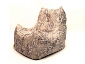 Кресло бескаркасное Стоун в Тавде - tavda.mebel-74.com | фото