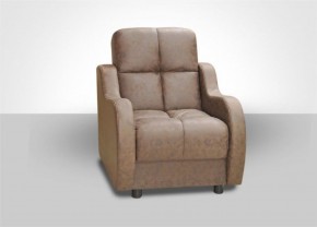 Кресло Бинго 3 (ткань до 300) в Тавде - tavda.mebel-74.com | фото