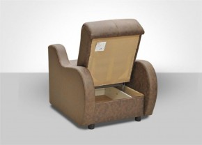 Кресло Бинго 3 (ткань до 300) в Тавде - tavda.mebel-74.com | фото