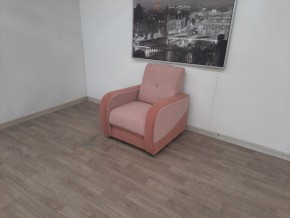 Кресло Дебют в Тавде - tavda.mebel-74.com | фото