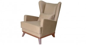 Кресло для отдыха Оскар ТК 312 в Тавде - tavda.mebel-74.com | фото