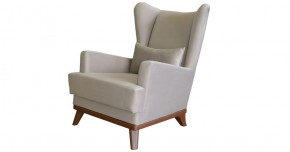 Кресло для отдыха Оскар ТК 313 в Тавде - tavda.mebel-74.com | фото