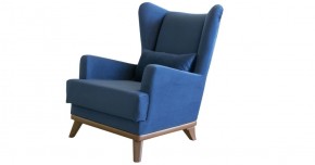 Кресло для отдыха Оскар ТК 314 в Тавде - tavda.mebel-74.com | фото