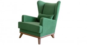 Кресло для отдыха Оскар ТК 316 в Тавде - tavda.mebel-74.com | фото