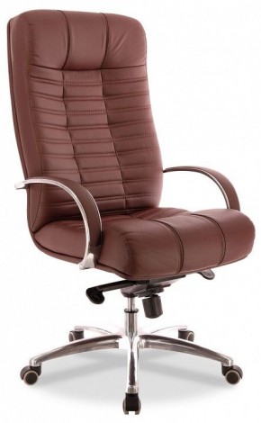 Кресло для руководителя Atlant AL M в Тавде - tavda.mebel-74.com | фото