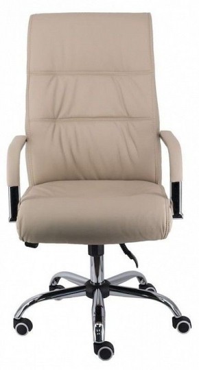 Кресло для руководителя Bond TM в Тавде - tavda.mebel-74.com | фото