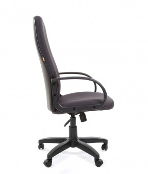 Кресло для руководителя  CHAIRMAN 279 TW (ткань TW 12) в Тавде - tavda.mebel-74.com | фото