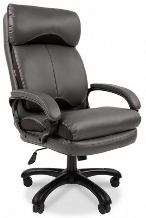 Кресло для руководителя Chairman 505 в Тавде - tavda.mebel-74.com | фото