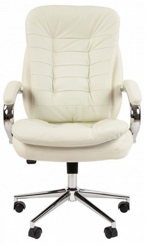 Кресло для руководителя Chairman 795 в Тавде - tavda.mebel-74.com | фото