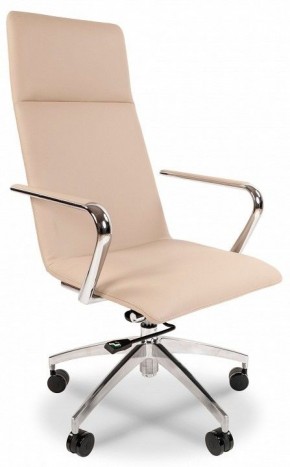 Кресло для руководителя Chairman 980 в Тавде - tavda.mebel-74.com | фото
