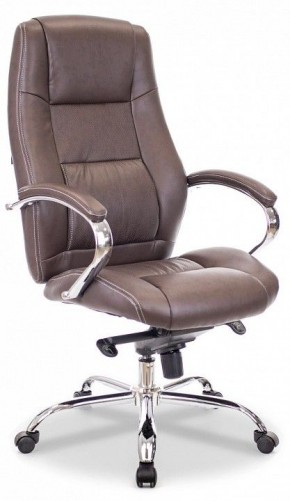 Кресло для руководителя Kron M в Тавде - tavda.mebel-74.com | фото