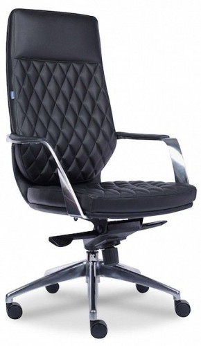 Кресло для руководителя Roma в Тавде - tavda.mebel-74.com | фото
