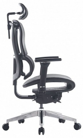 Кресло игровое Mega в Тавде - tavda.mebel-74.com | фото