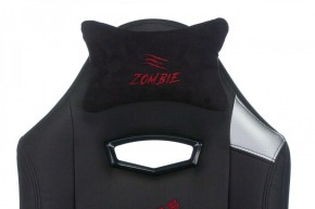 Кресло игровое ZOMBIE HERO BATTLEZONE в Тавде - tavda.mebel-74.com | фото