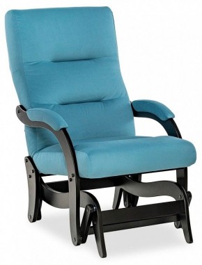 Кресло-качалка Дэми в Тавде - tavda.mebel-74.com | фото