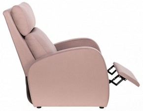 Кресло-качалка Грэмми-2 в Тавде - tavda.mebel-74.com | фото