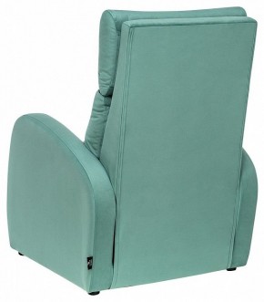Кресло-качалка Грэмми-2 в Тавде - tavda.mebel-74.com | фото