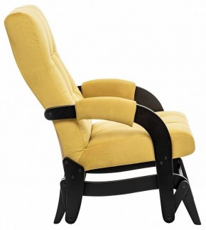 Кресло-качалка Спринг в Тавде - tavda.mebel-74.com | фото