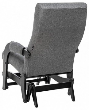 Кресло-качалка Спринг в Тавде - tavda.mebel-74.com | фото