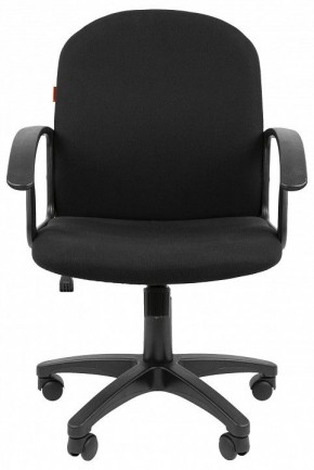 Кресло компьютерное Chairman 681 в Тавде - tavda.mebel-74.com | фото