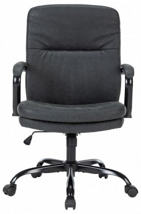 Кресло компьютерное Chairman CH301 в Тавде - tavda.mebel-74.com | фото