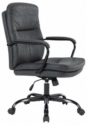 Кресло компьютерное Chairman CH301 в Тавде - tavda.mebel-74.com | фото