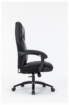 Кресло компьютерное Chairman CH415 в Тавде - tavda.mebel-74.com | фото