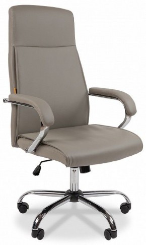 Кресло компьютерное Chairman CH425 в Тавде - tavda.mebel-74.com | фото