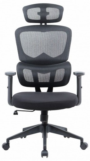 Кресло компьютерное Chairman CH560 в Тавде - tavda.mebel-74.com | фото