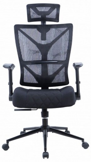 Кресло компьютерное Chairman CH566 в Тавде - tavda.mebel-74.com | фото