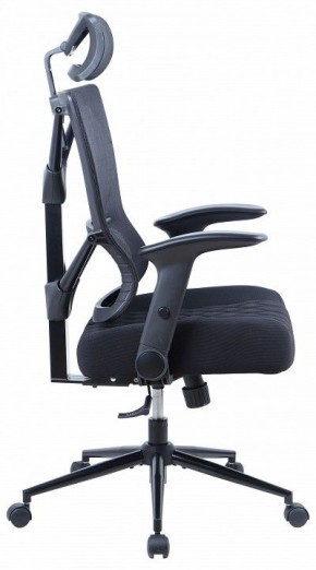 Кресло компьютерное Chairman CH566 в Тавде - tavda.mebel-74.com | фото