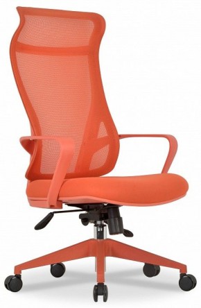 Кресло компьютерное Chairman CH577 в Тавде - tavda.mebel-74.com | фото