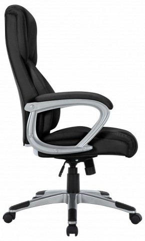 Кресло компьютерное Chairman CH665 в Тавде - tavda.mebel-74.com | фото