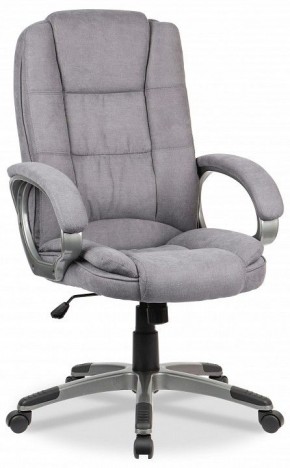 Кресло компьютерное Chairman CH667 в Тавде - tavda.mebel-74.com | фото
